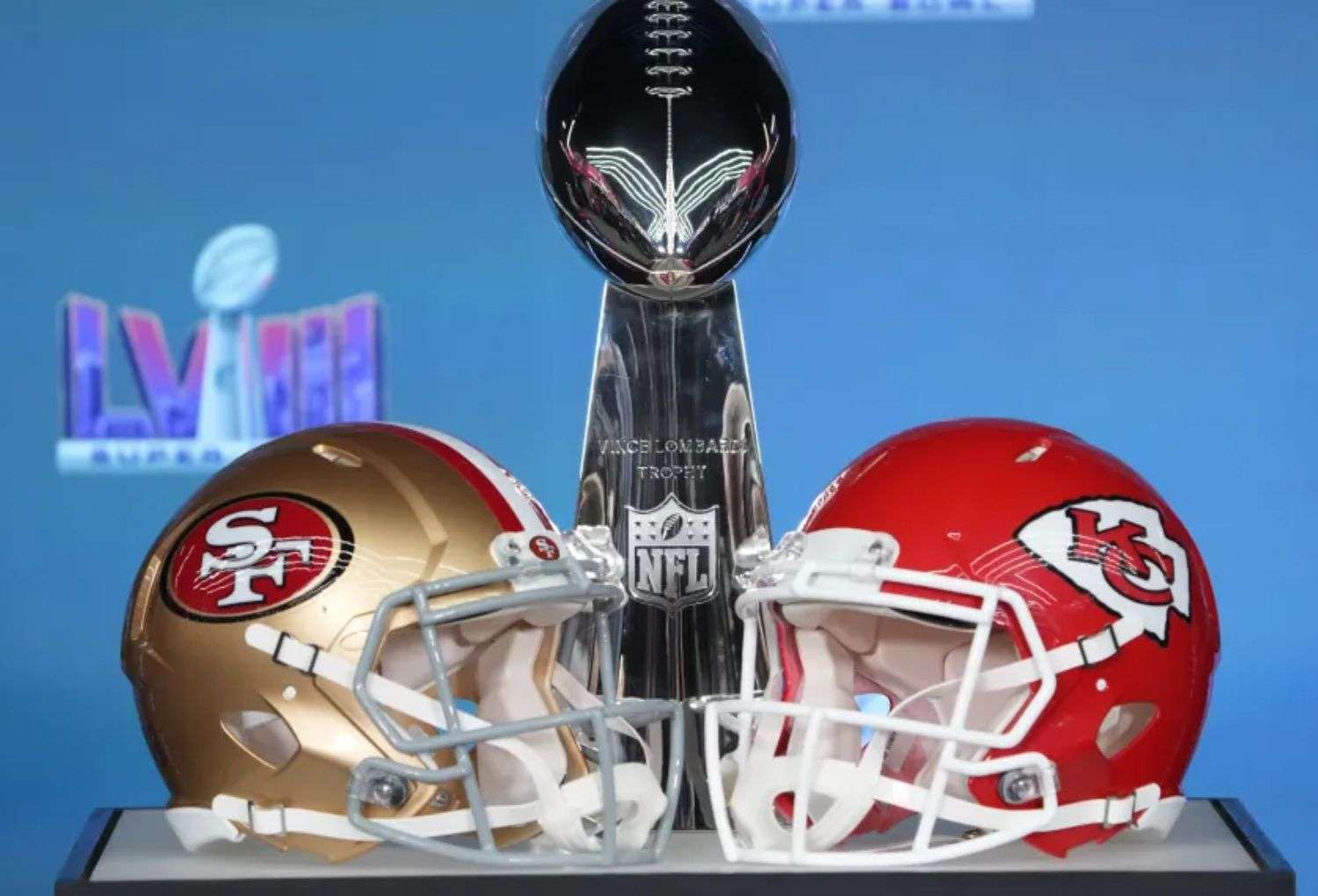 Super Bowl
