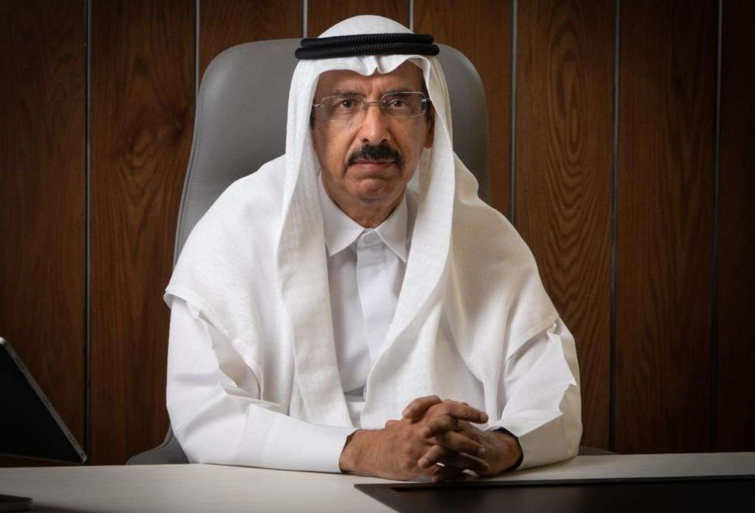 Abu Dhabi