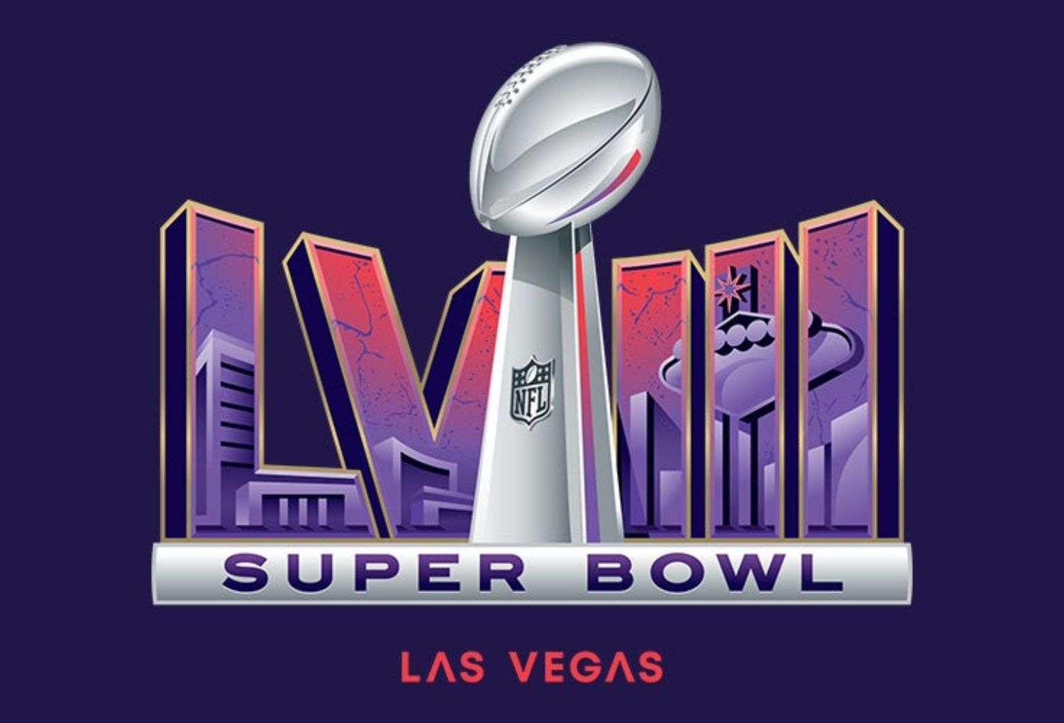 Super Bowl