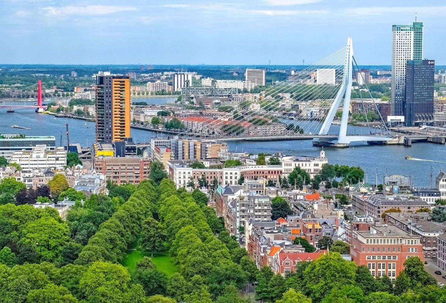 Ámsterdam
