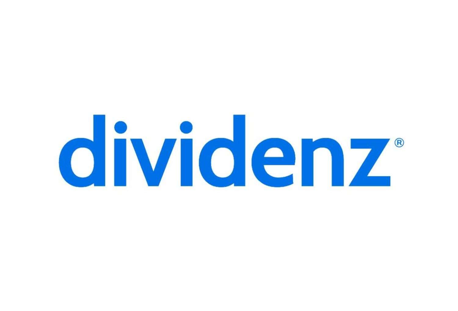 Dividenz