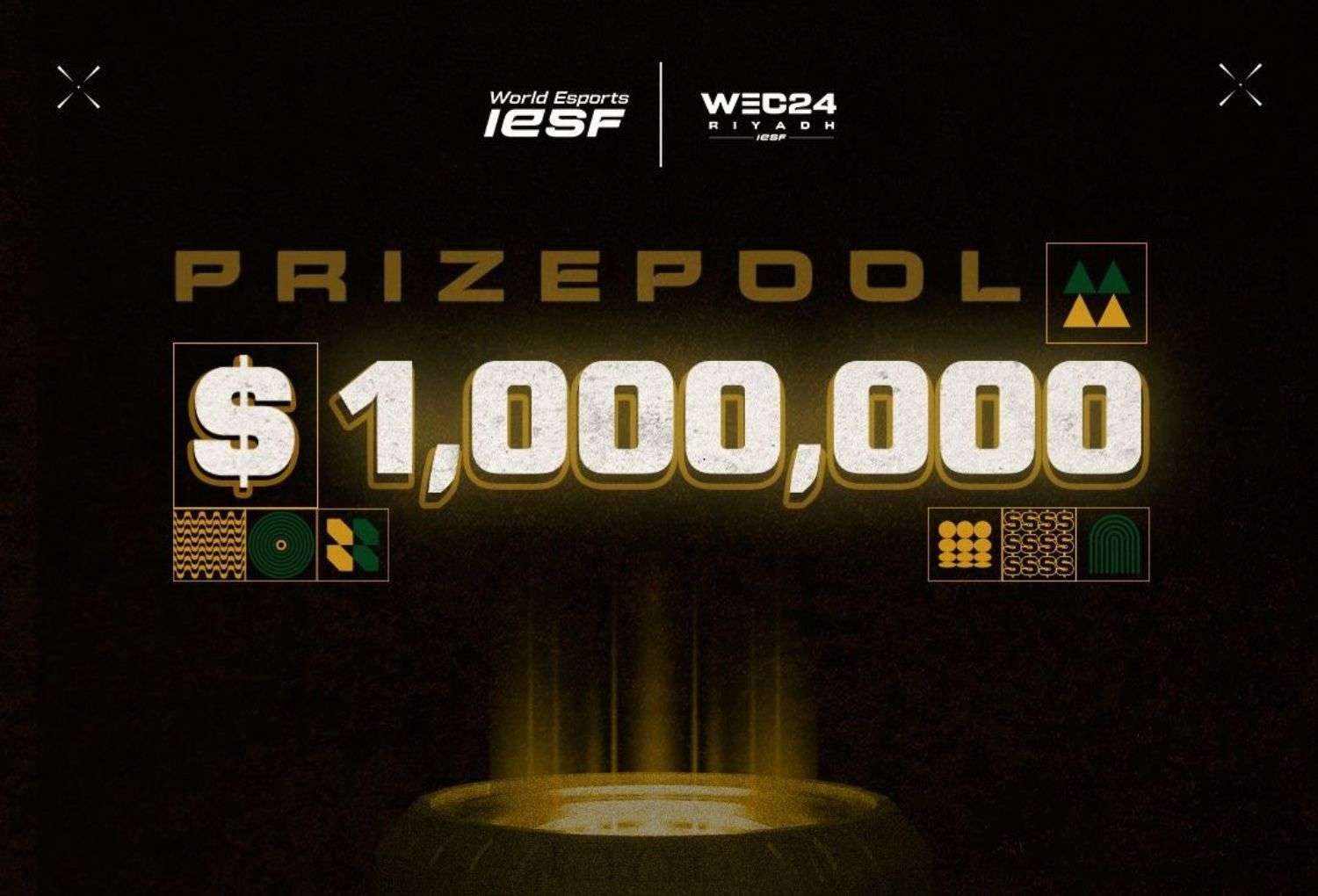 Esports