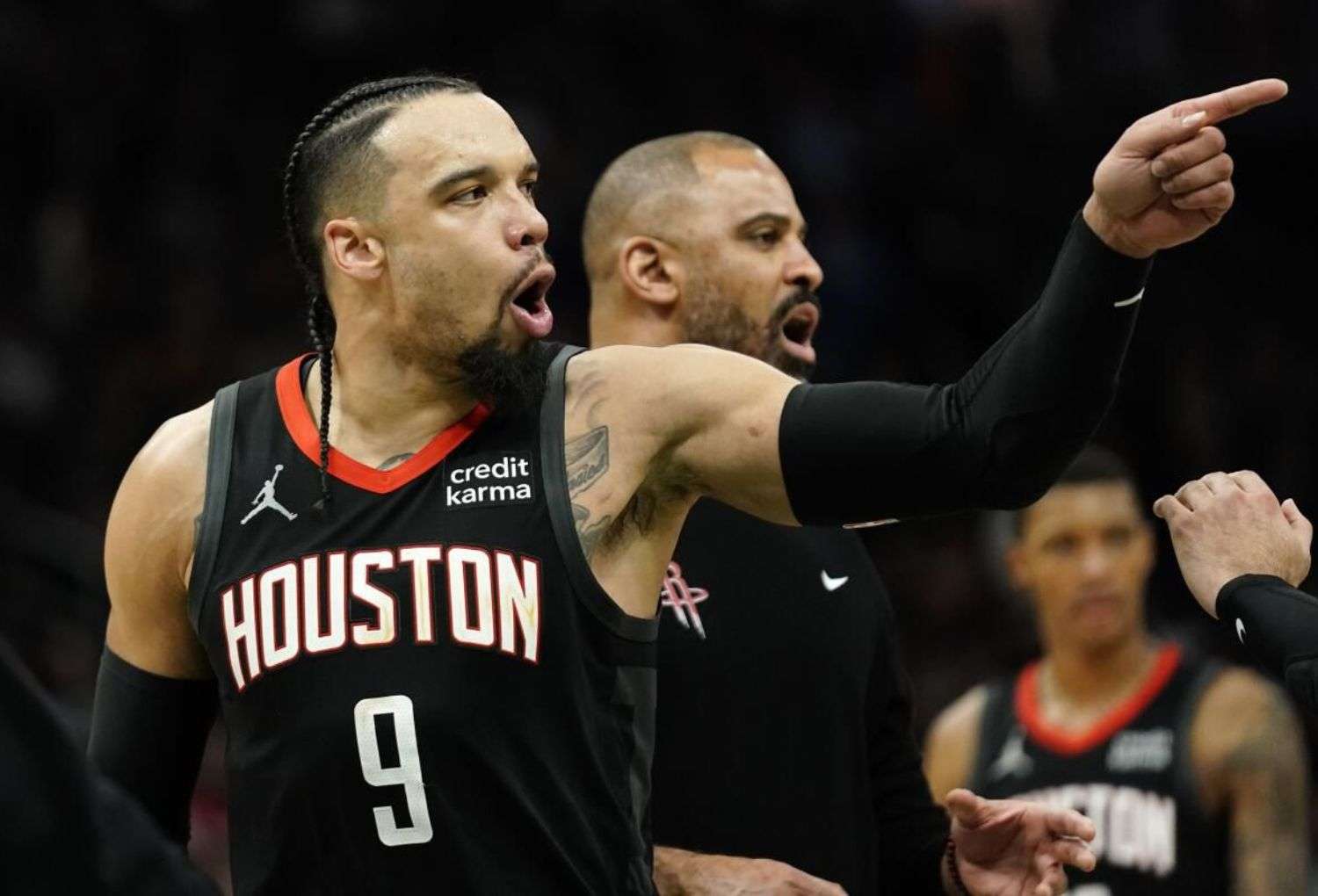 NBA