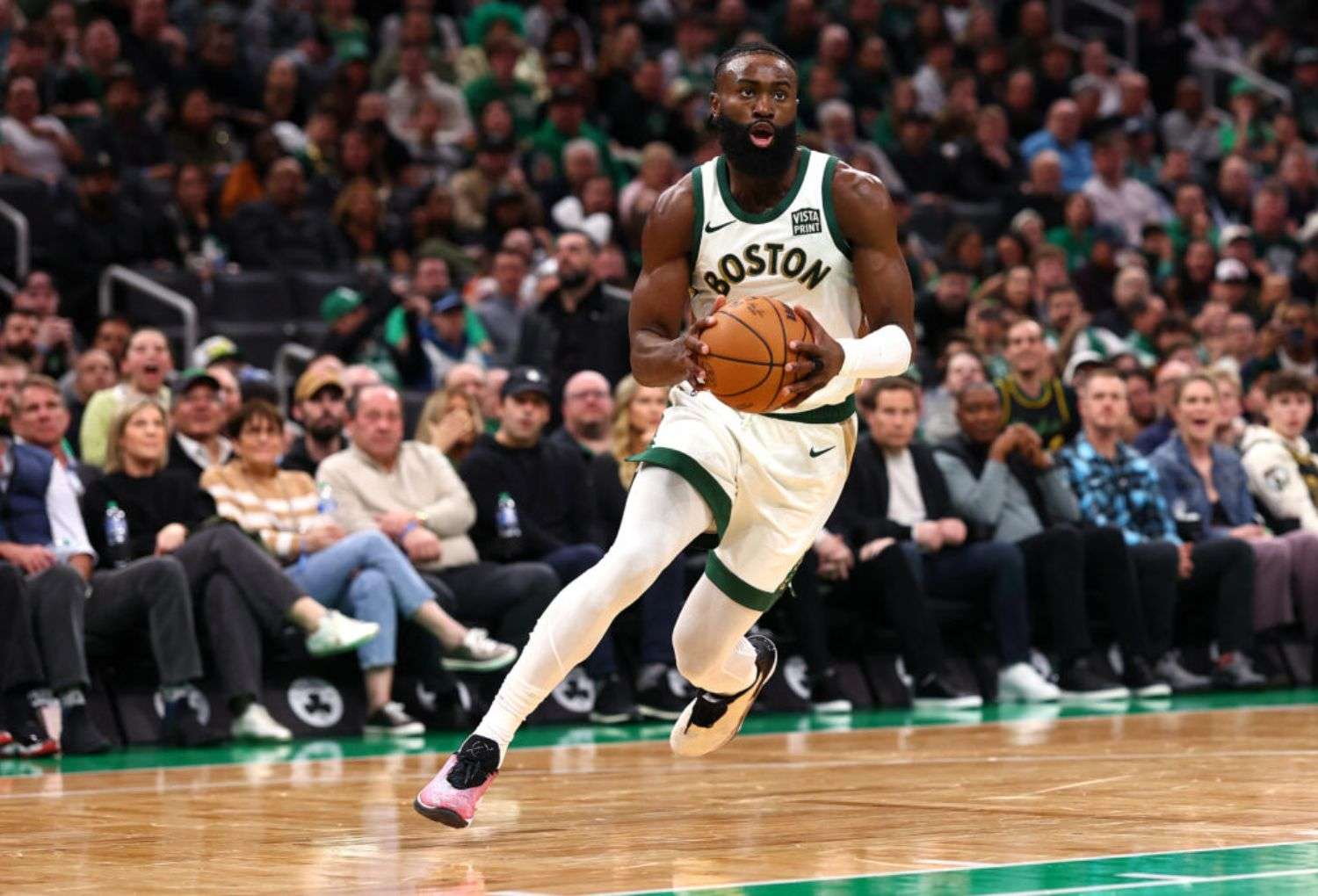 NBA