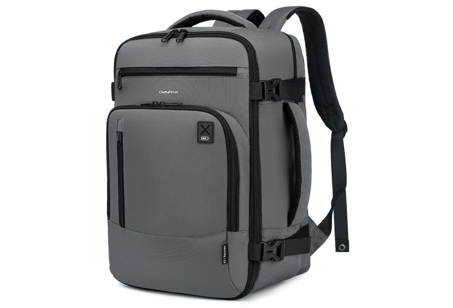 Mochila
