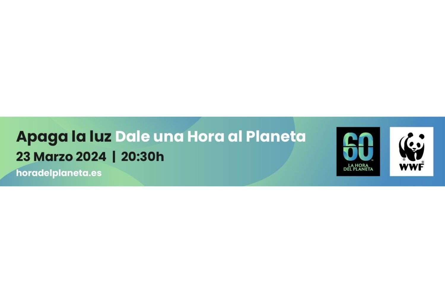 Planeta