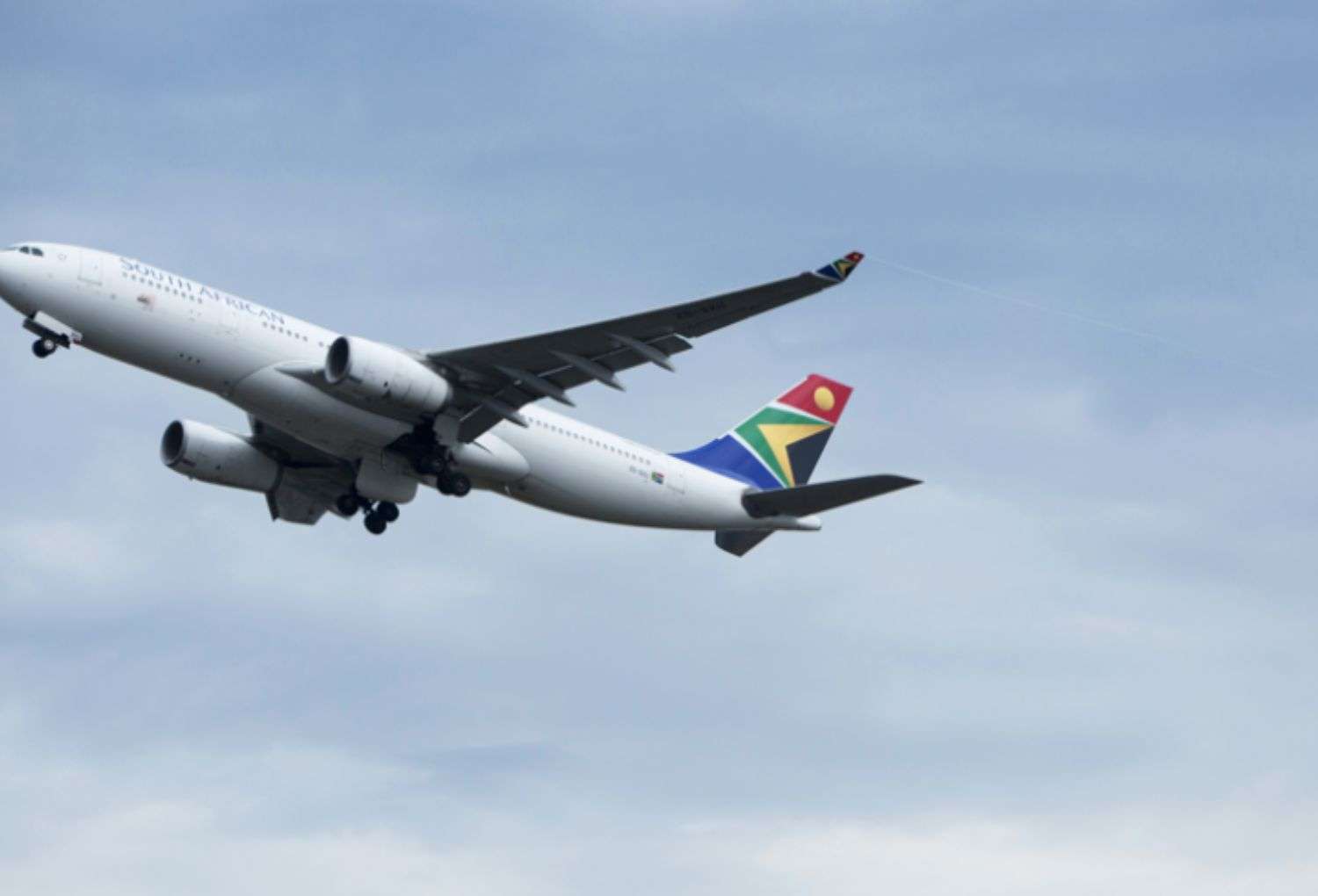 Gauteng