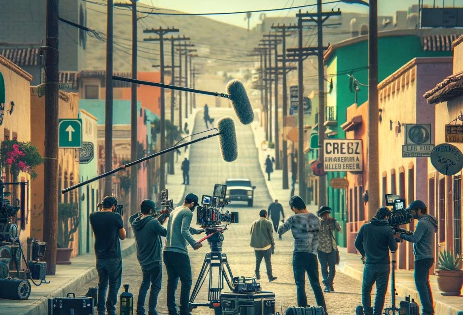 Tijuana
