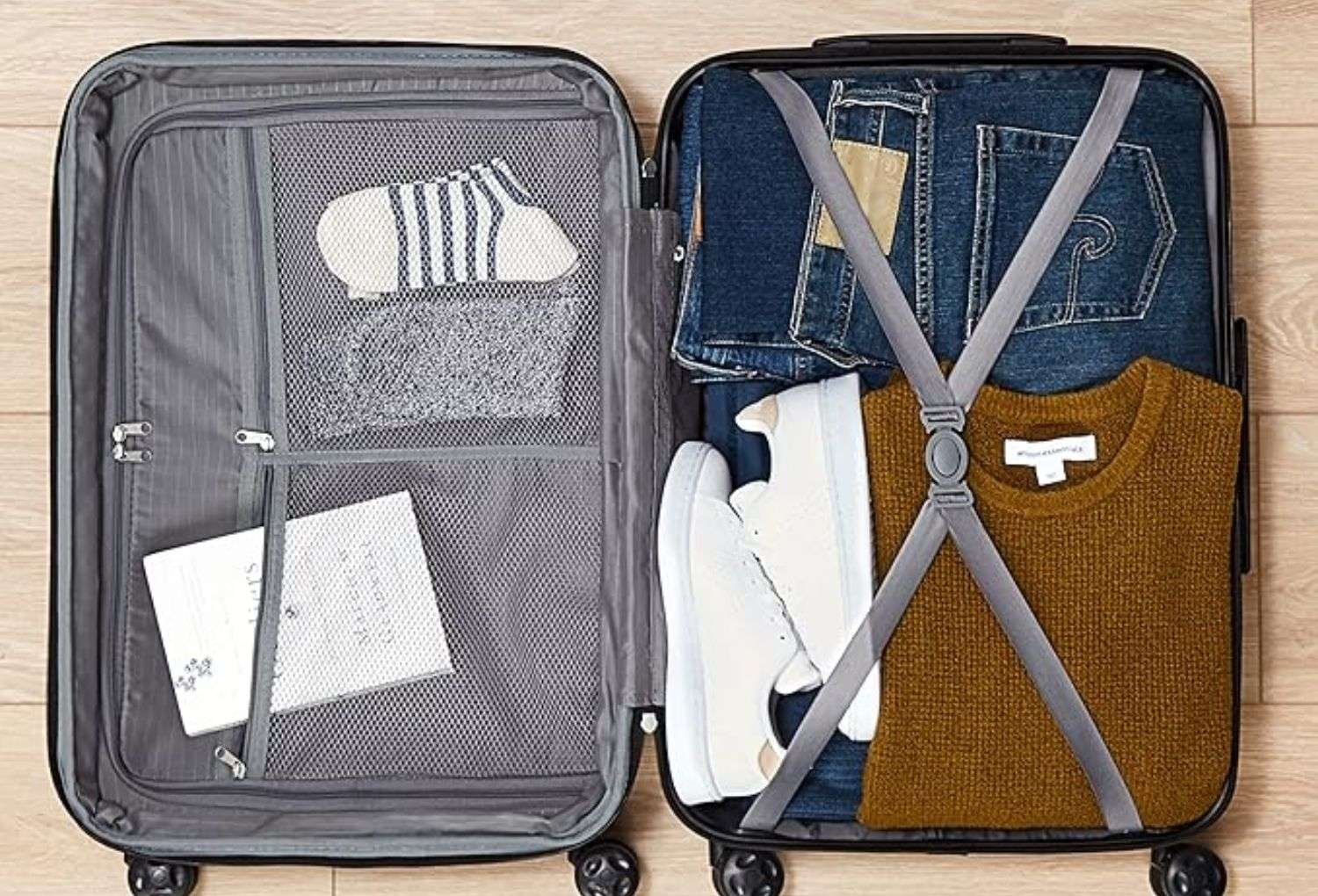 AmazonBasics