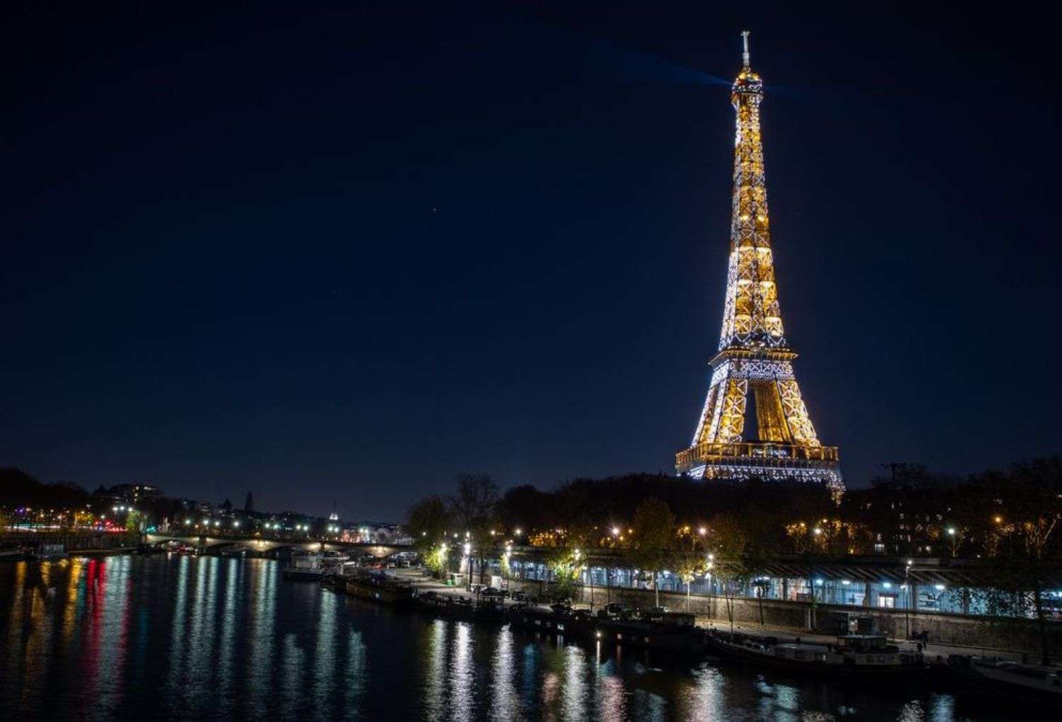 París