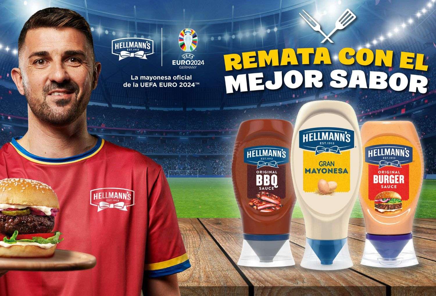 Eurocopa 2024
