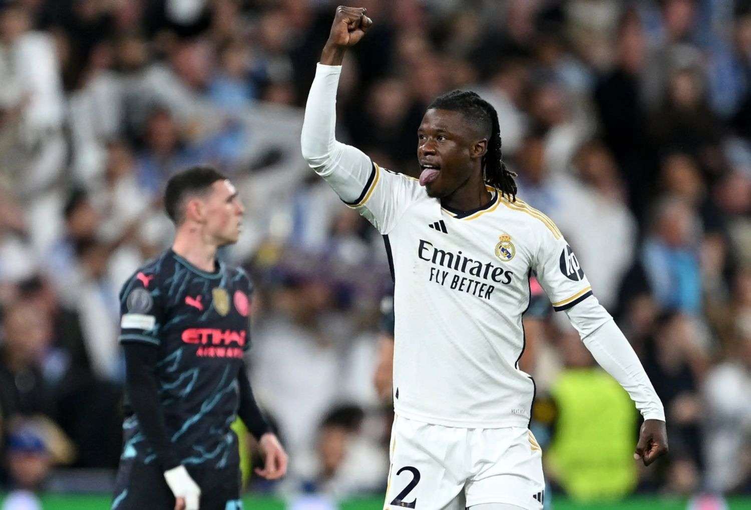 Champions League