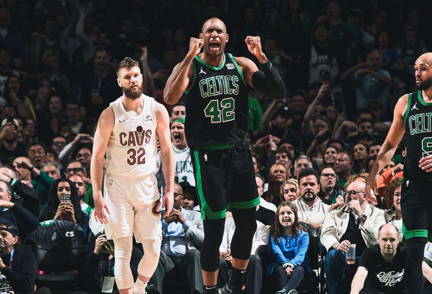 NBA