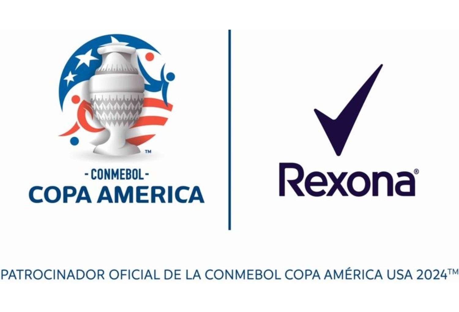Copa América