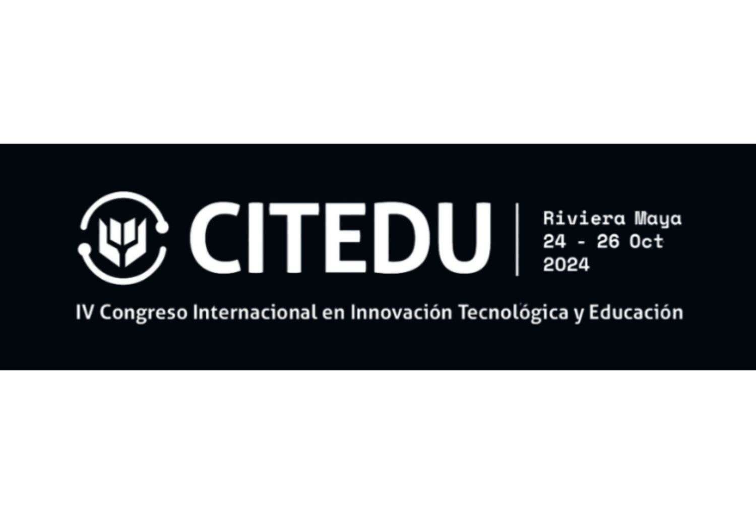 Citedu