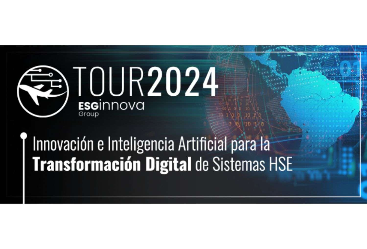 Innovación
