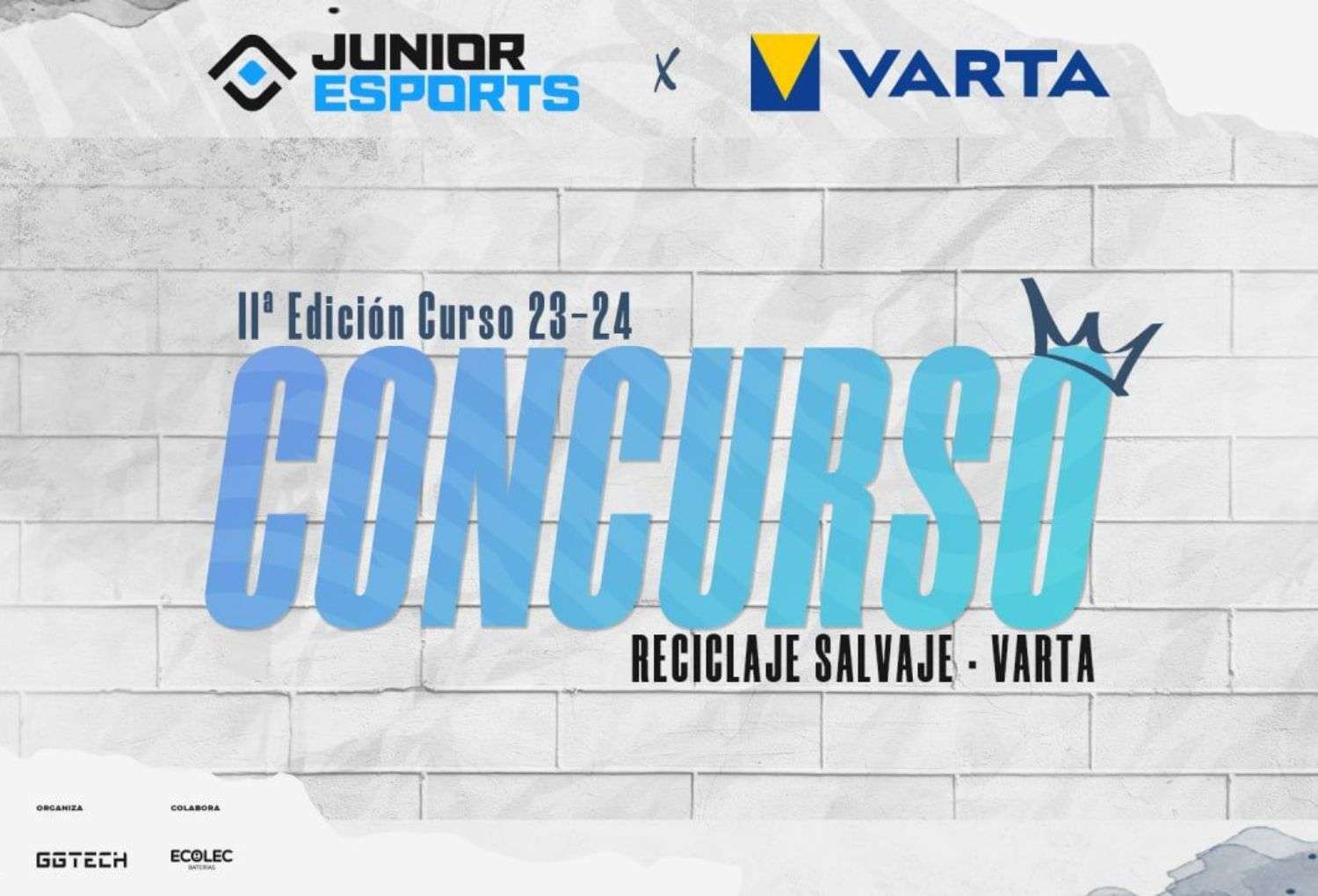 Pilas
