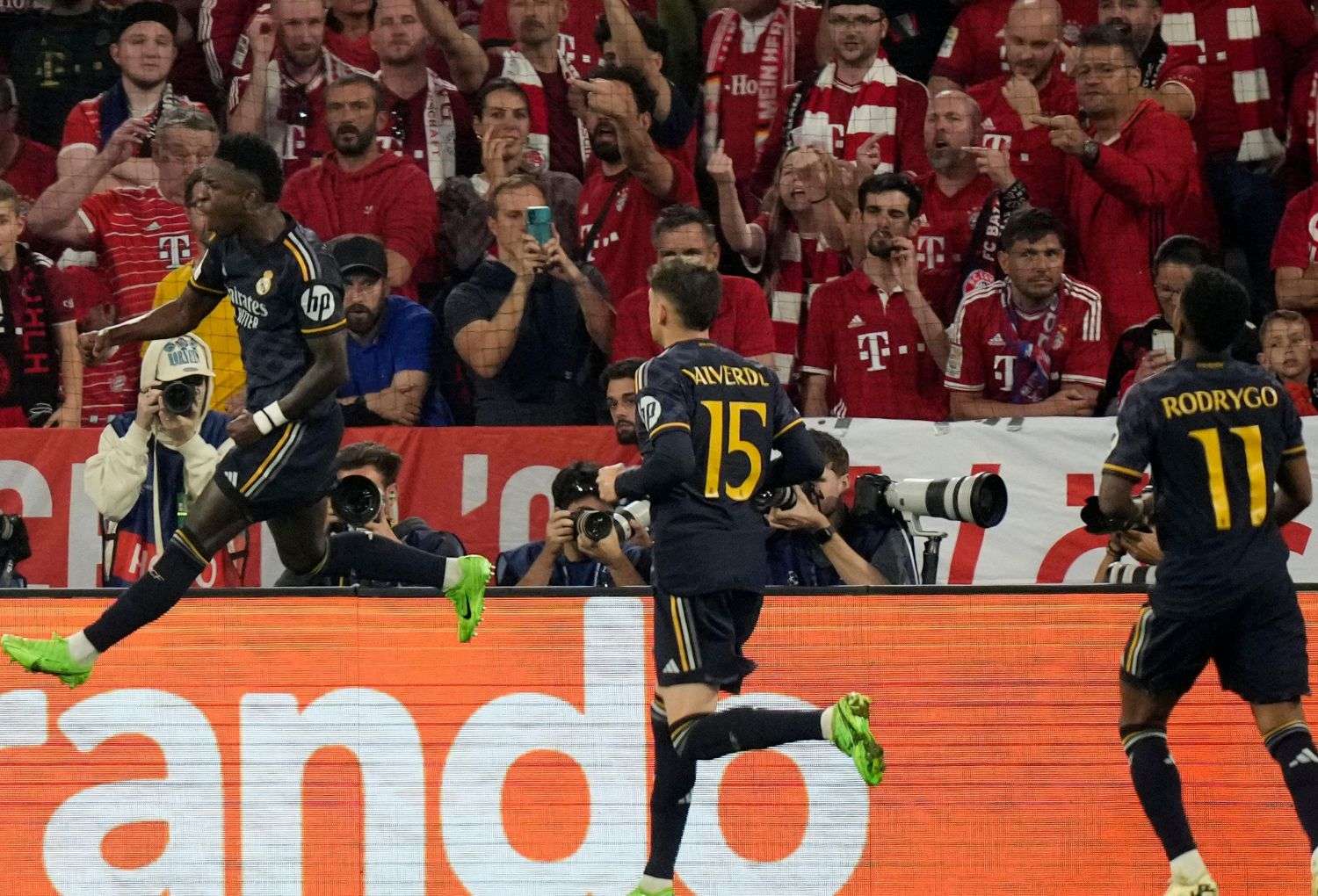 Champions League
