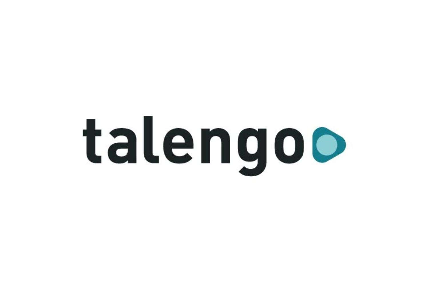 Tecnológica