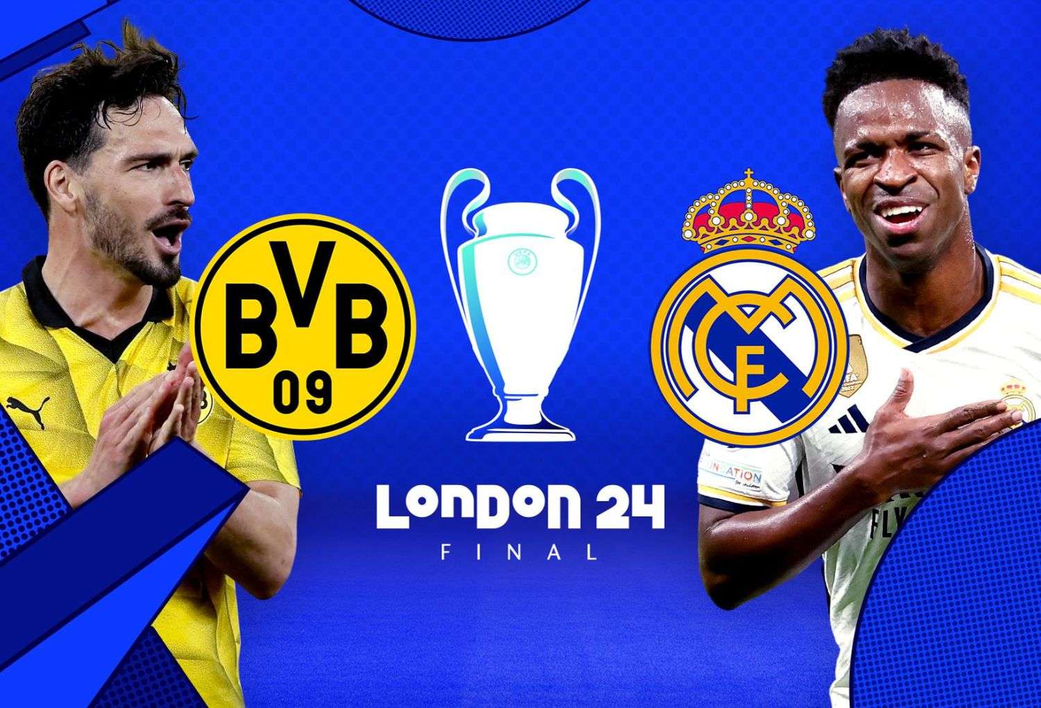 Champions League