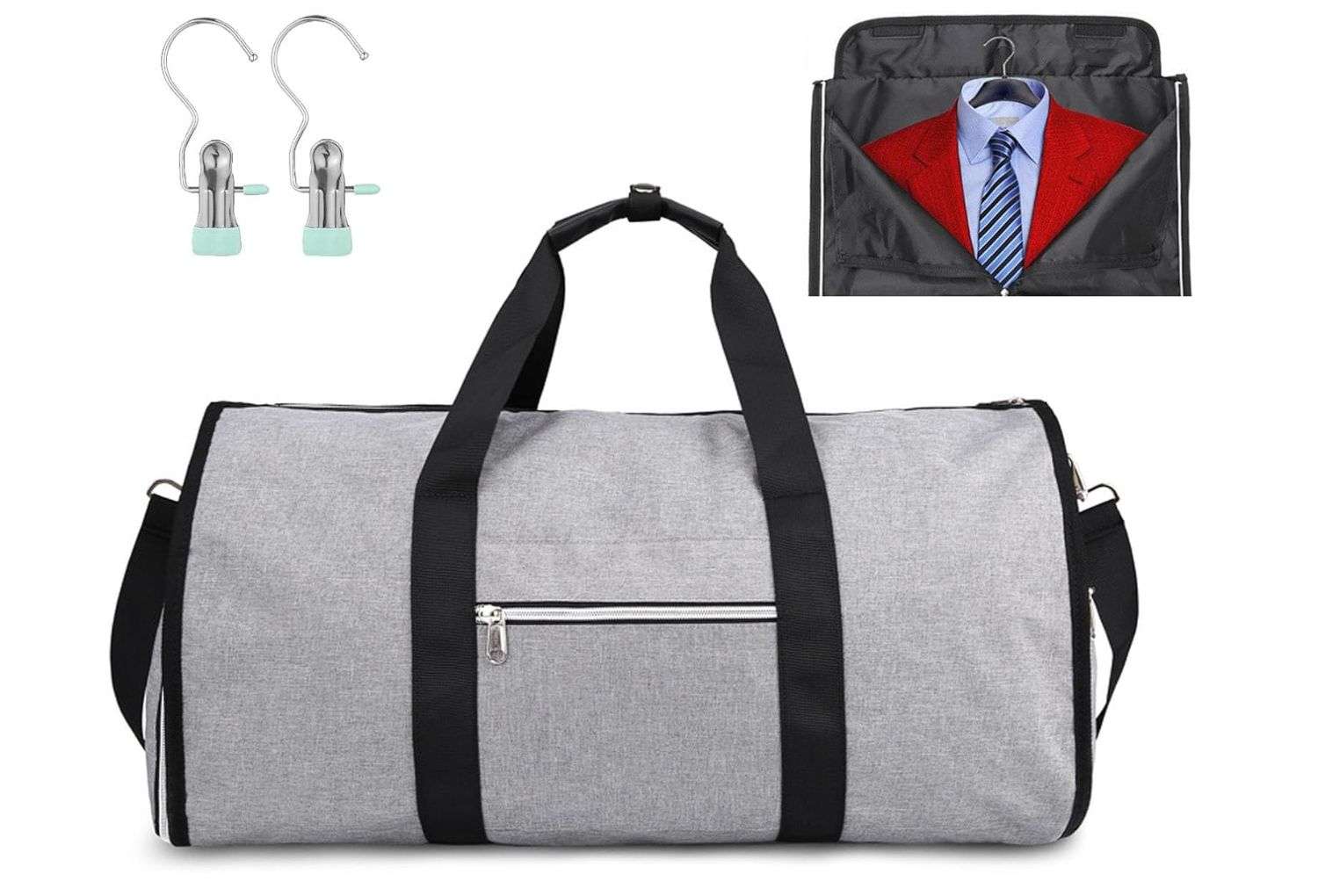 Amigo Bag