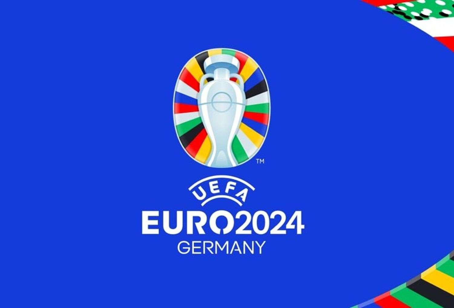 Eurocopa 2024