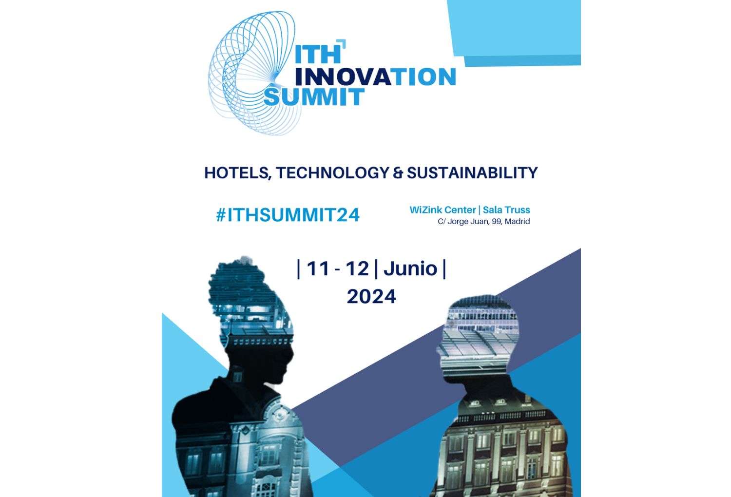 Innovation Summit