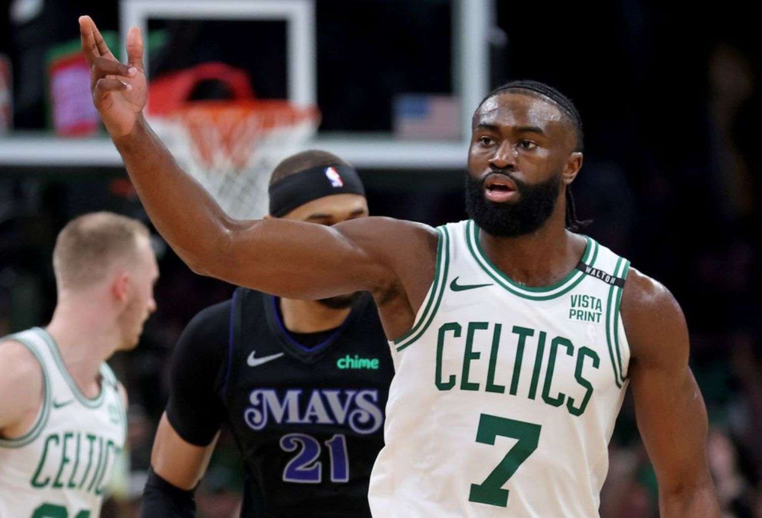 NBA