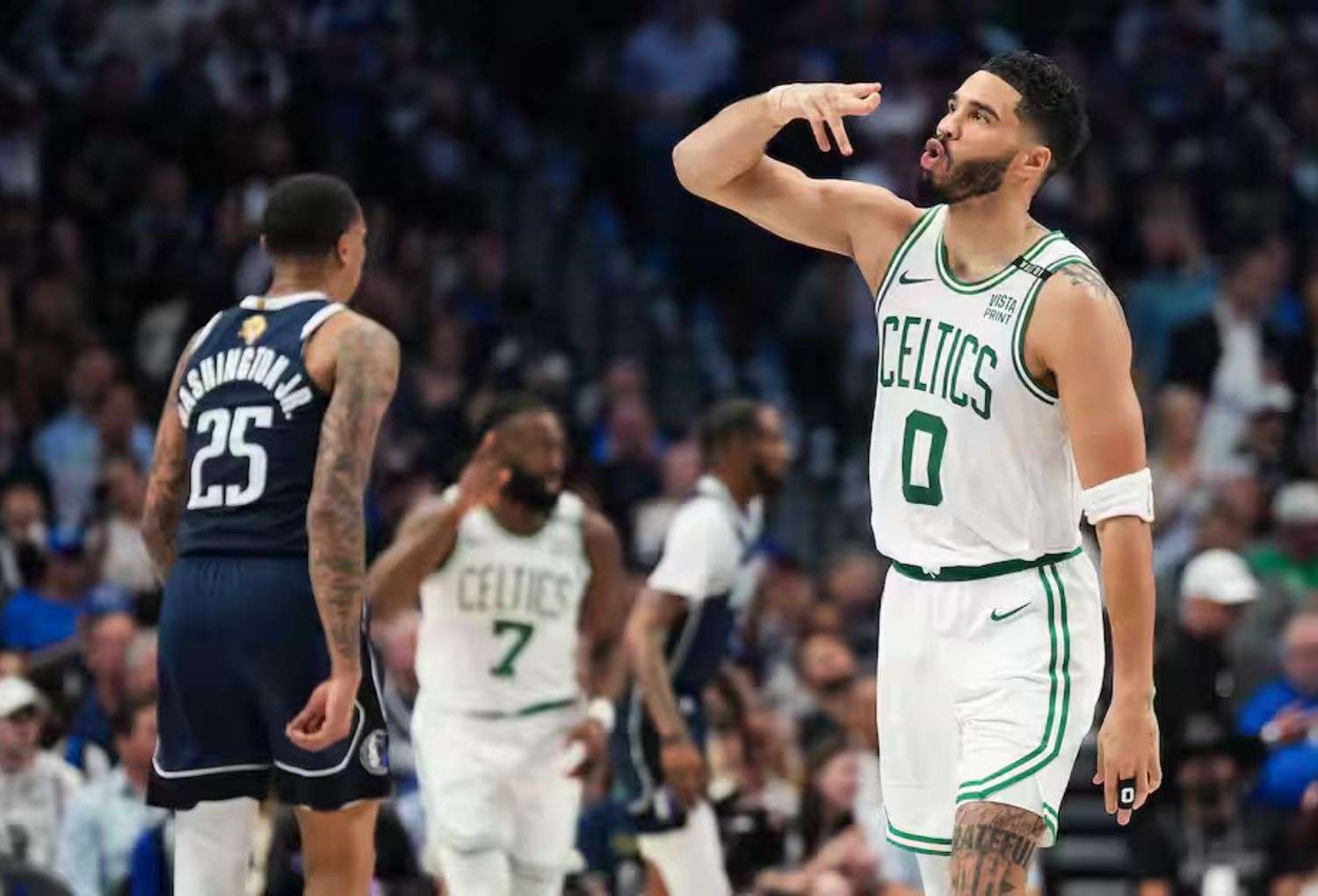 NBA