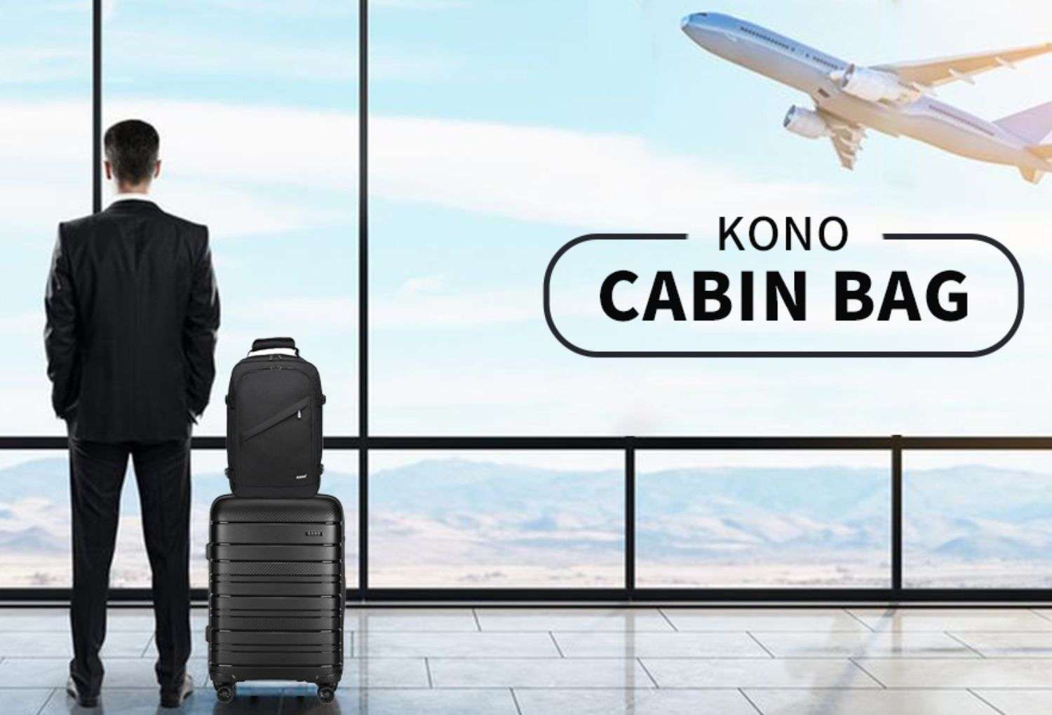 Kono