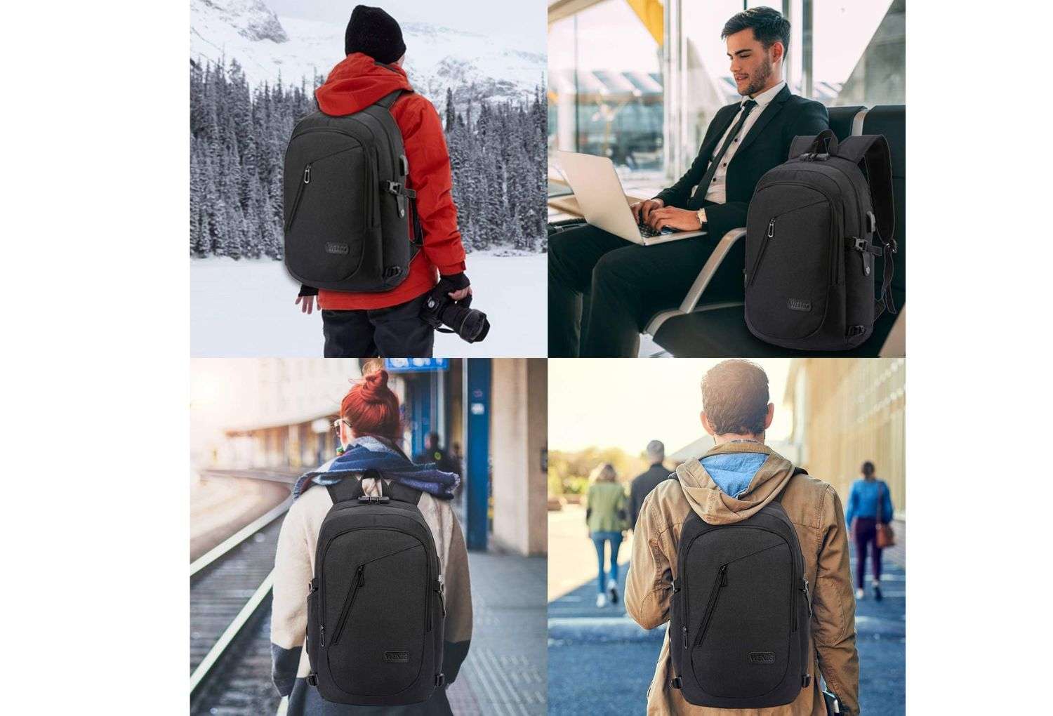 Mochila