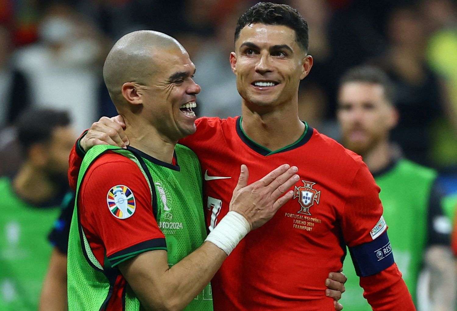 Eurocopa 2024