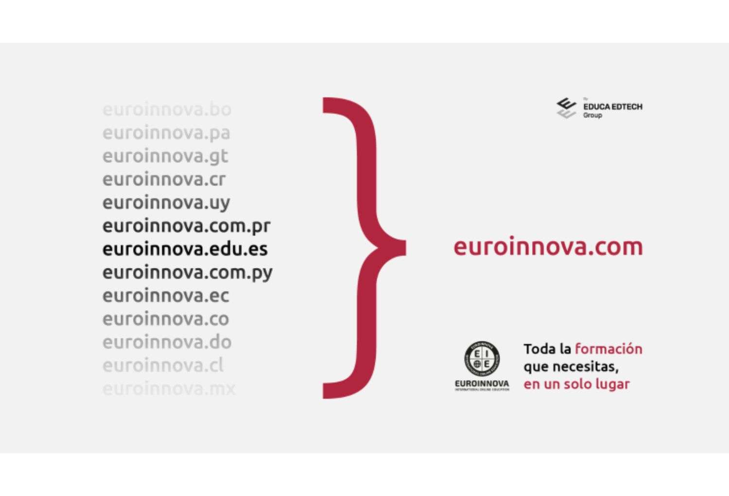 Euroinnova