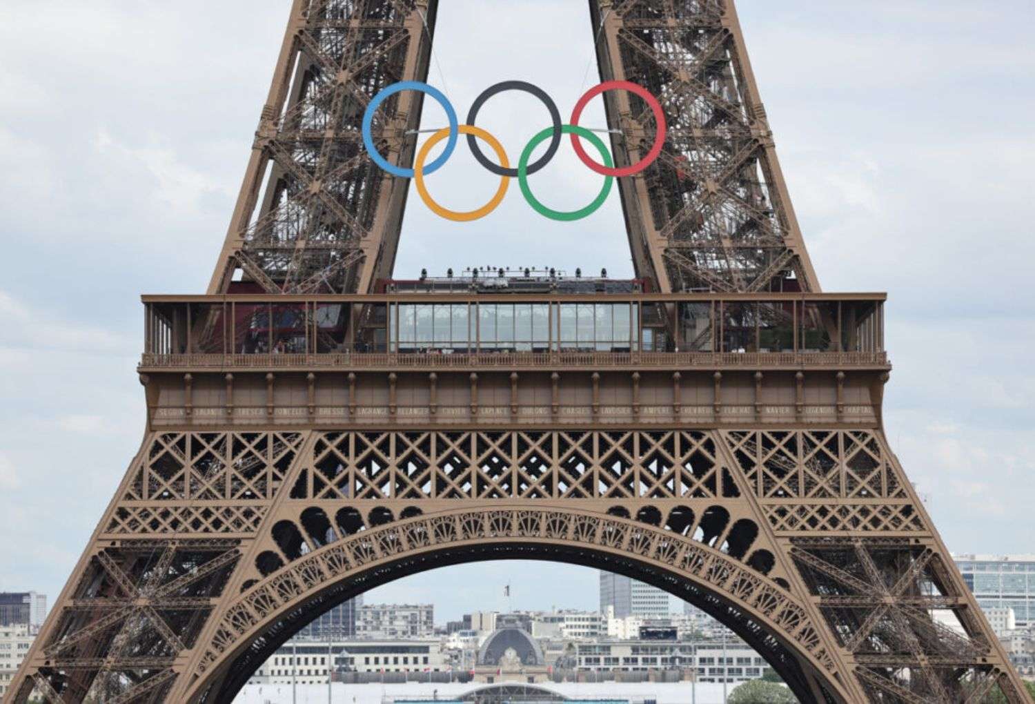 París