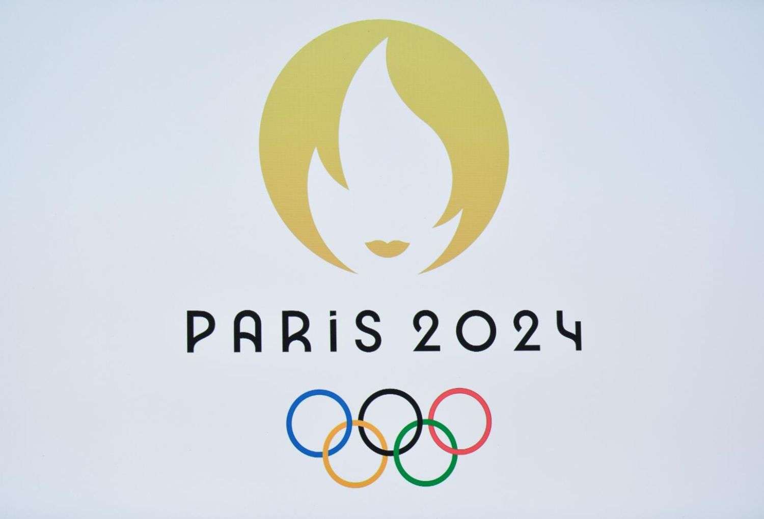 París 2024
