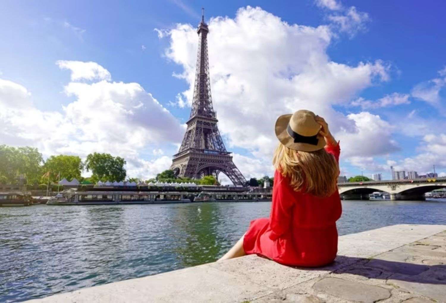París 2024