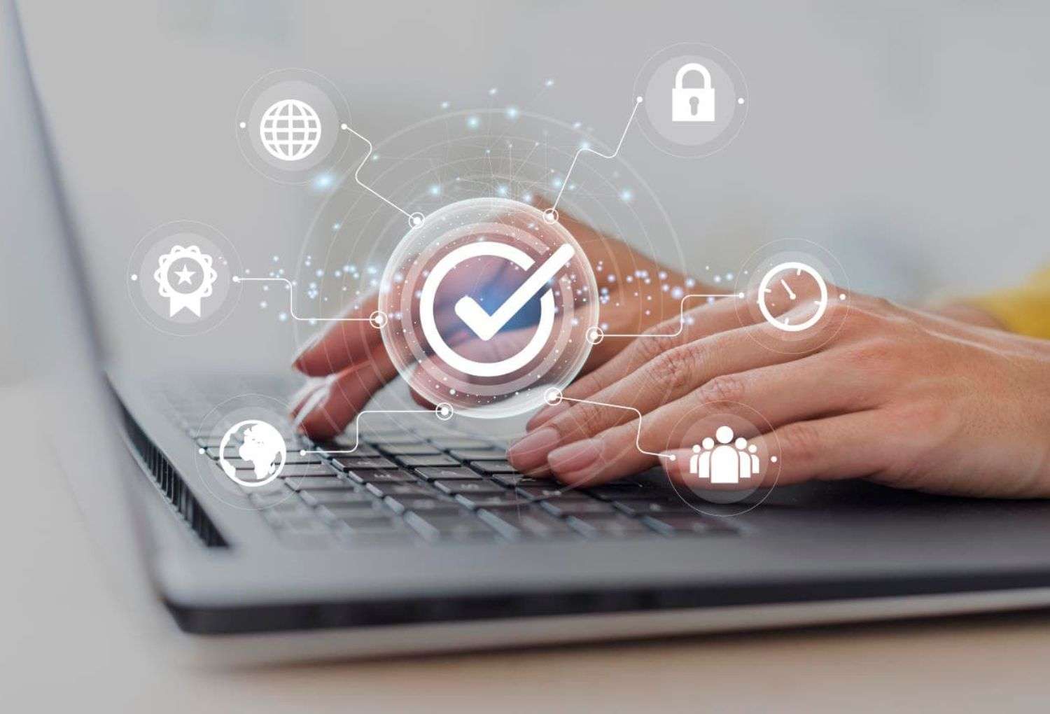 Ciberseguridad