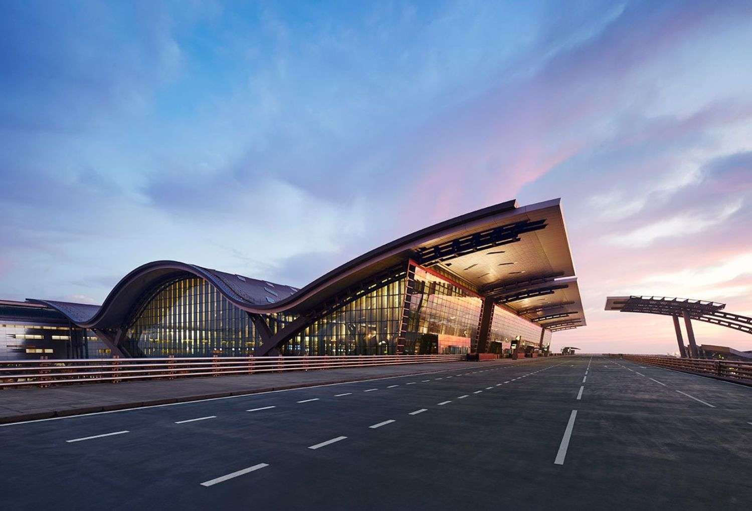 Doha
