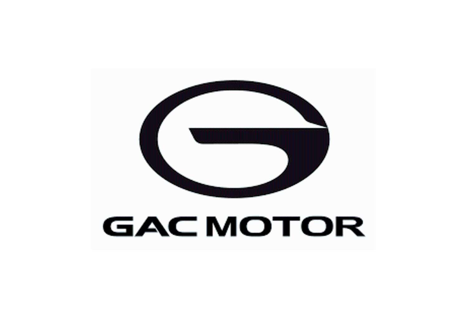 GAC Motor