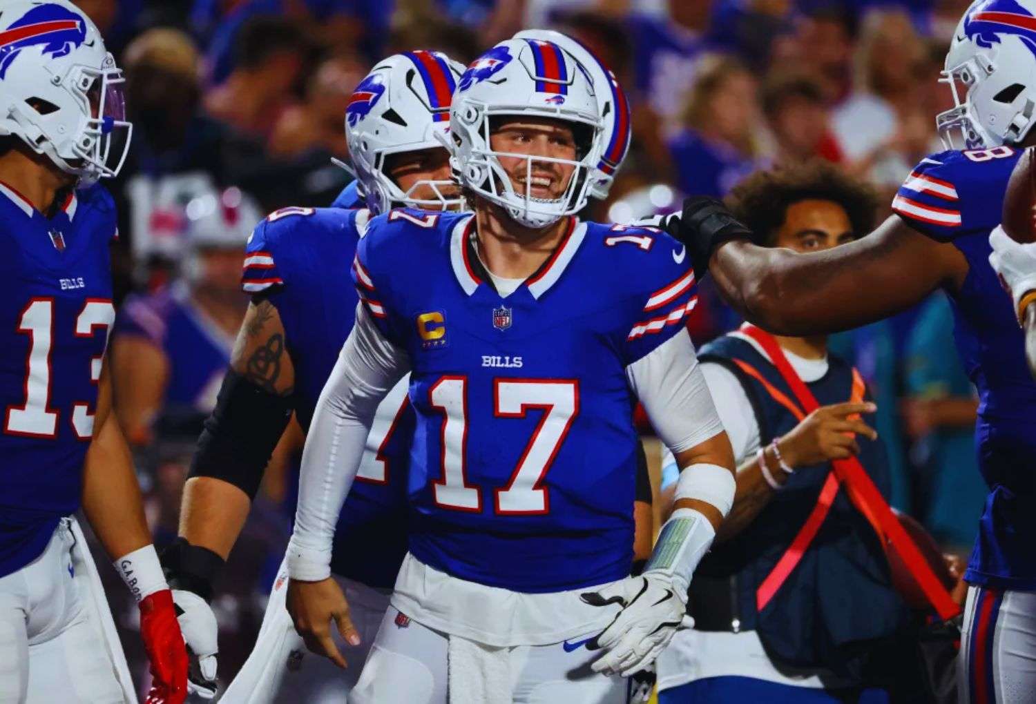 NFL