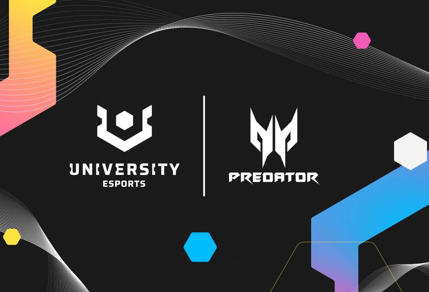 Predator