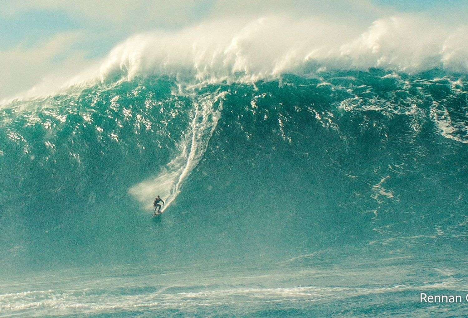Surf