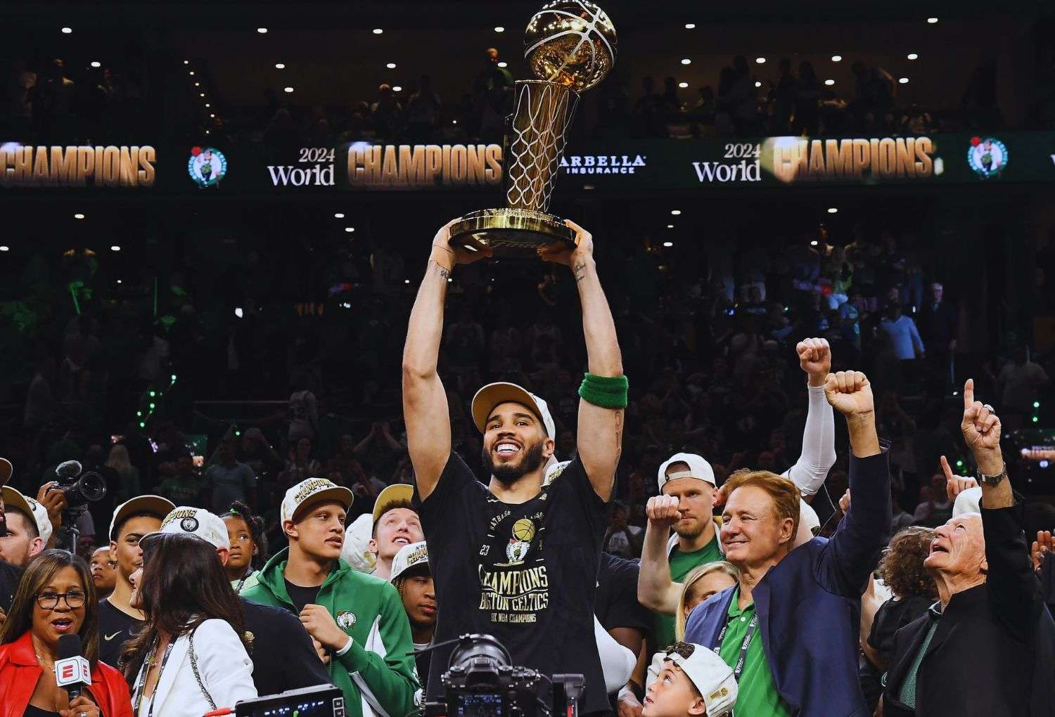 NBA