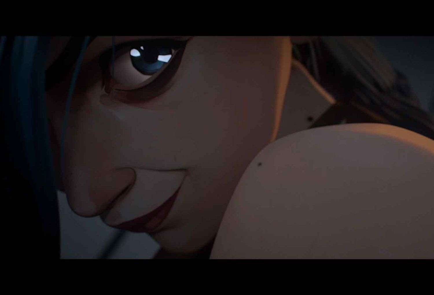 Riot Games