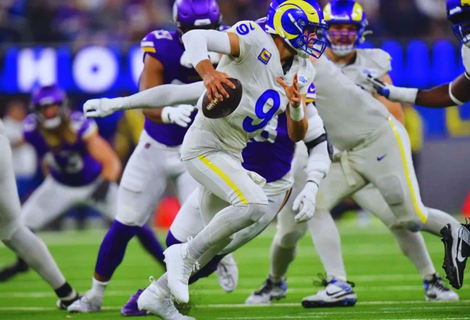 NFL