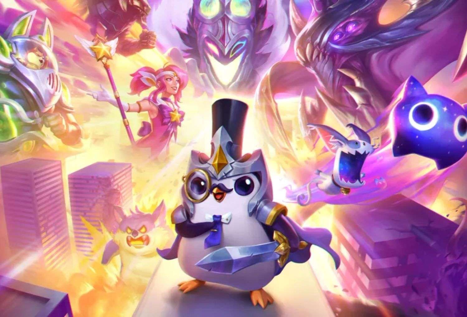 Riot Games