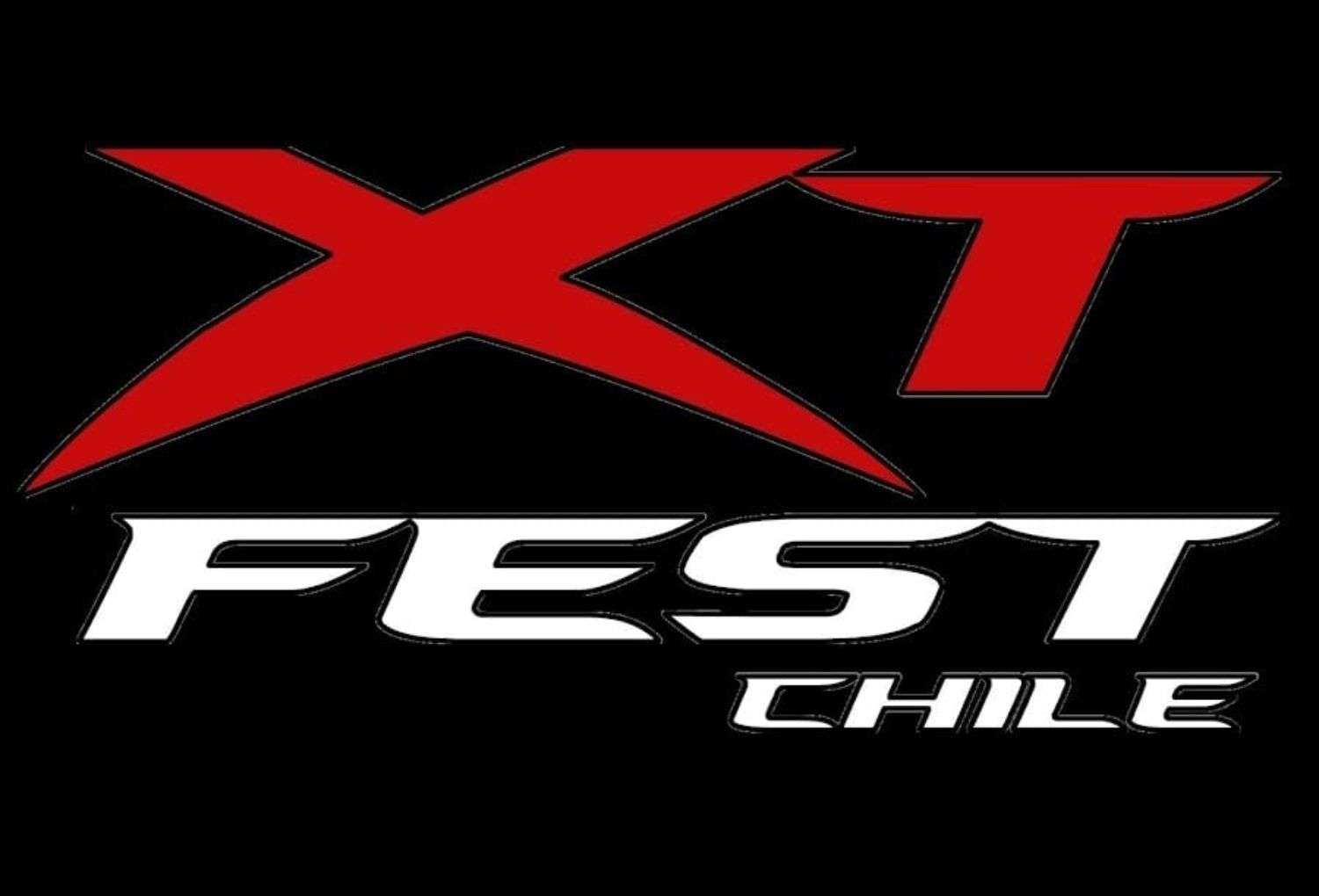 XT Fest
