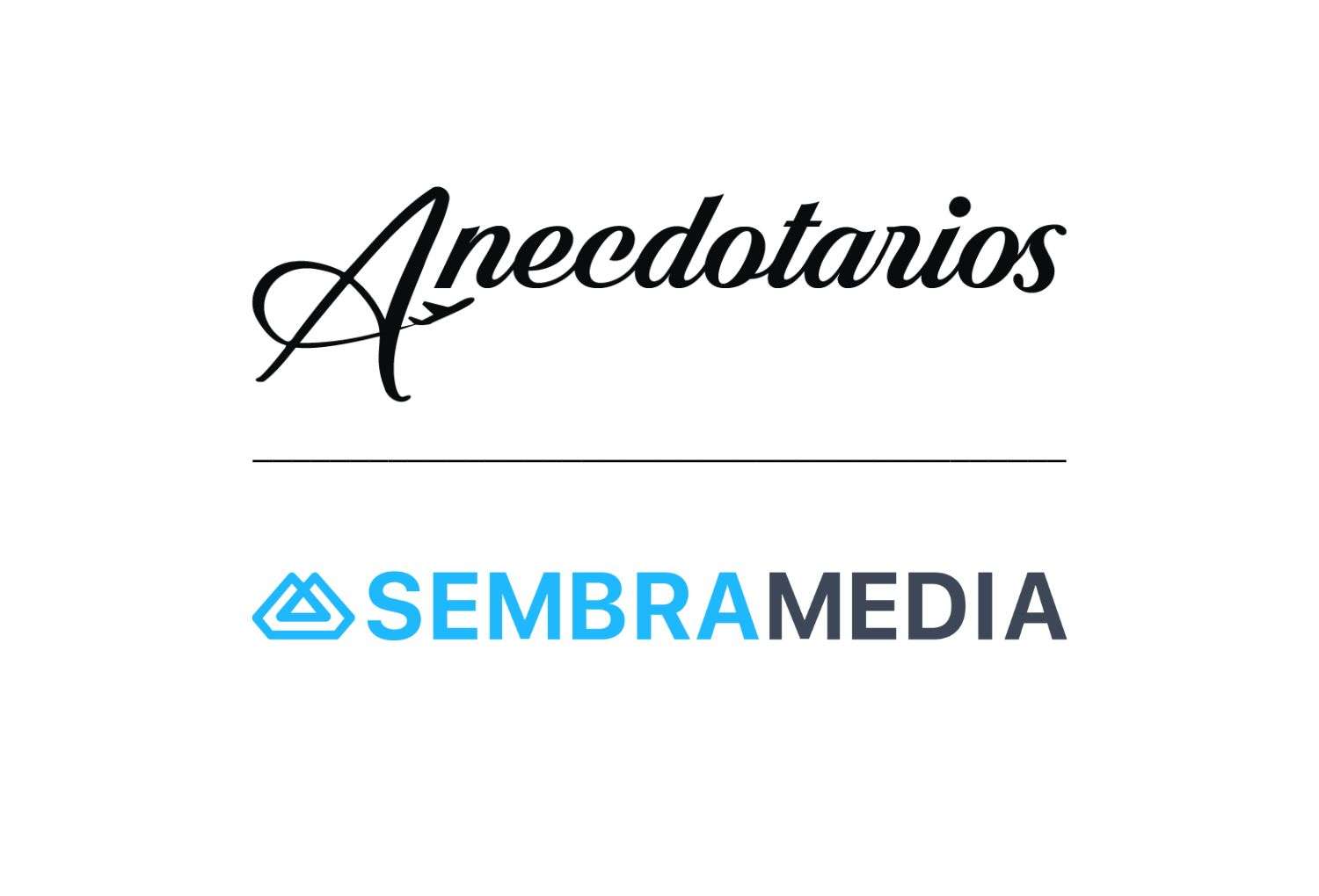Anecdotarios