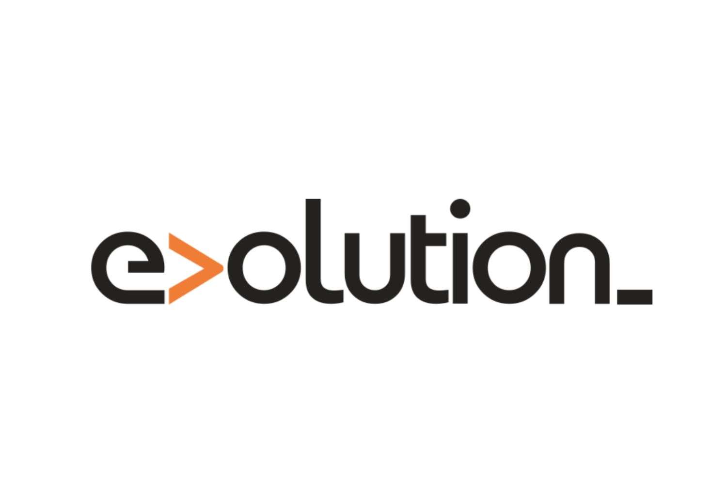 Evolution