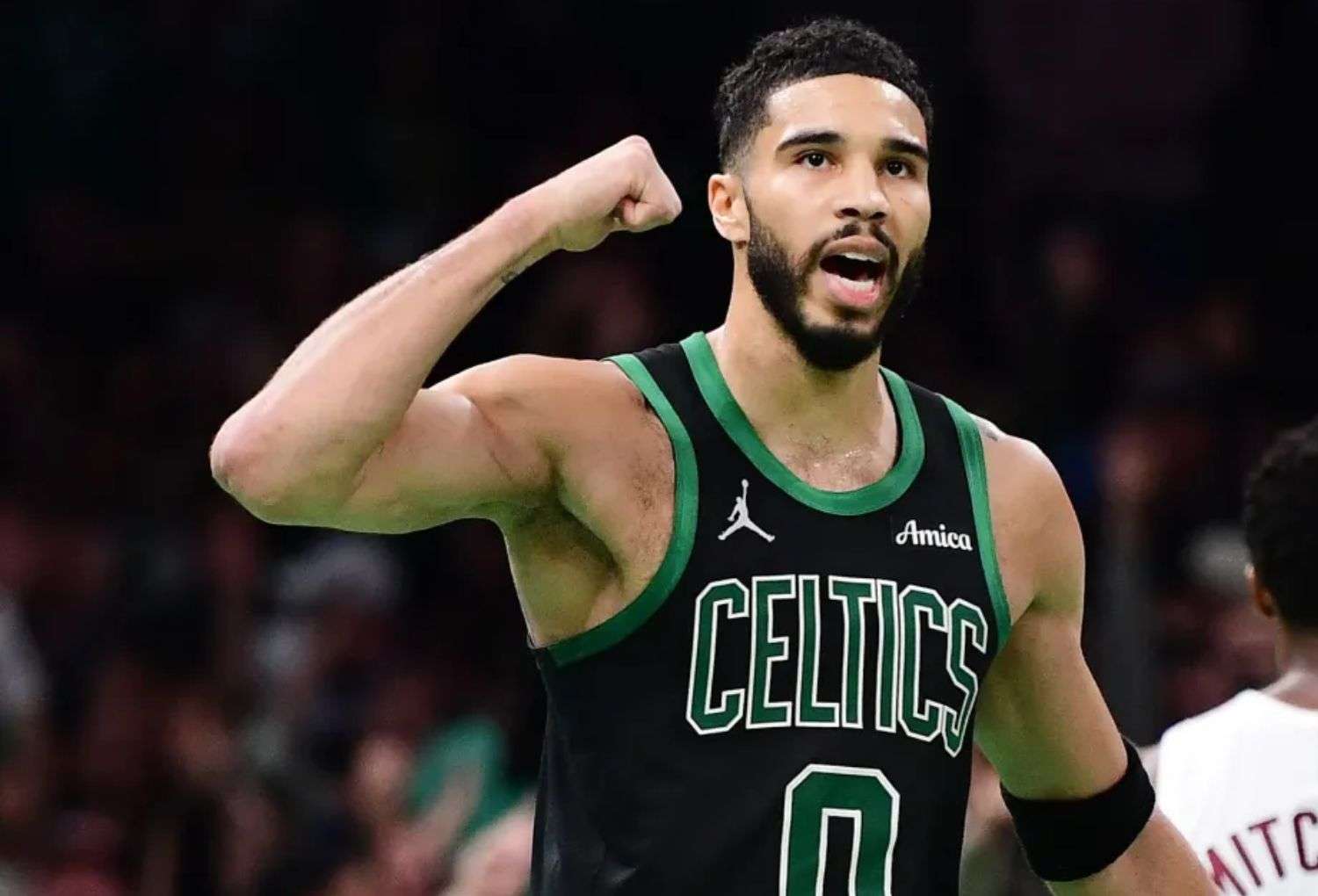 NBA
